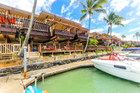 Kaimana Marina #312