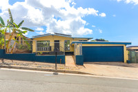 Nohopaa Street