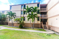 Makaha Valley Plantation #97C