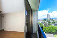 Pearl Regency #705